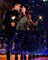 50 Pieces 10ft 30 LEDs Fairy Lights Battery Operated, Wedding Waterproof Tiny Small Twinkle String Lights for Jars Starry for DIY Party Favors for Birthday Vases Centerpieces(Mixed Color)